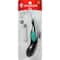 SINGER® ProSeries™ 2 in 1 Stiletto & Awl Sewing Tool